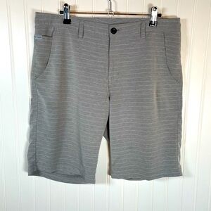 Columbia shorts